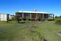 Property photo of 15 Girle Street Yelarbon QLD 4388