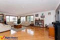 Property photo of 18 Loftus Drive Barrack Heights NSW 2528