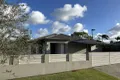 Property photo of 17 Meredith Street Eight Mile Plains QLD 4113