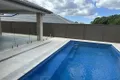 Property photo of 17 Meredith Street Eight Mile Plains QLD 4113