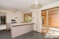 Property photo of 39 Gamble Road Carrum Downs VIC 3201