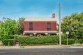 Property photo of 138 Duke Street Castlemaine VIC 3450