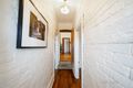 Property photo of 138 Duke Street Castlemaine VIC 3450