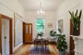 Property photo of 138 Duke Street Castlemaine VIC 3450