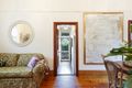Property photo of 138 Duke Street Castlemaine VIC 3450