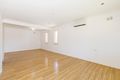 Property photo of 7 Bellbird Place Cartwright NSW 2168