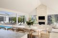 Property photo of 14 Wilby Street Sorrento VIC 3943