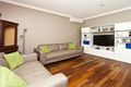 Property photo of 14 Sturtridge Road Lockridge WA 6054