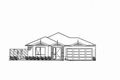 Property photo of 14 Buchanan Street Boronia VIC 3155