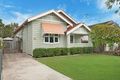 Property photo of 35 Harle Street Hamilton South NSW 2303