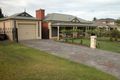 Property photo of 41 Declivity Street Highbury SA 5089