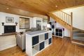 Property photo of 13 Nirimba Crescent Heathcote NSW 2233