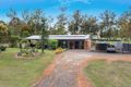 Property photo of 36 Staatz Quarry Road Regency Downs QLD 4341