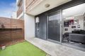 Property photo of 33 Sable Circuit Officer VIC 3809