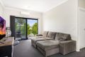 Property photo of 33 Sable Circuit Officer VIC 3809