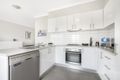 Property photo of 33 Sable Circuit Officer VIC 3809