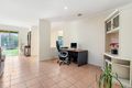 Property photo of 7 McQuillan Way Burnside VIC 3023