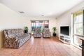 Property photo of 7 McQuillan Way Burnside VIC 3023