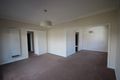 Property photo of 15 Colonel Street Clayton VIC 3168