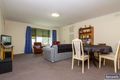 Property photo of 3/15 Petrie Street Frankston VIC 3199