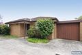 Property photo of 3/15 Petrie Street Frankston VIC 3199