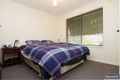 Property photo of 3/15 Petrie Street Frankston VIC 3199