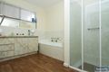 Property photo of 3/15 Petrie Street Frankston VIC 3199