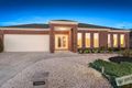 Property photo of 20 Leisurewood Drive Berwick VIC 3806