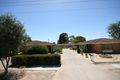 Property photo of 2/41-43 Lindsay Avenue Edwardstown SA 5039
