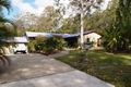 Property photo of 6 Tarrant Drive Mudgeeraba QLD 4213