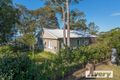 Property photo of 1 Bolton Point Road Bolton Point NSW 2283