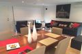 Property photo of 34 Konrads Crescent Mill Park VIC 3082