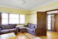 Property photo of 19 Turkeith Avenue Herne Hill VIC 3218