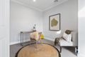 Property photo of 81A Frankston-Flinders Road Frankston VIC 3199
