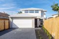 Property photo of 81A Frankston-Flinders Road Frankston VIC 3199