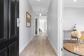 Property photo of 81A Frankston-Flinders Road Frankston VIC 3199