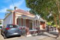 Property photo of 8 Bowral Street Kensington NSW 2033