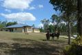 Property photo of 32 Claffey Road The Dawn QLD 4570