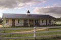 Property photo of 1239 Great Northern Highway Upper Swan WA 6069