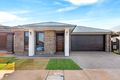 Property photo of 29 Phoenix Avenue Riverlea Park SA 5120