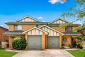 Property photo of 11B Aukane Street Green Valley NSW 2168