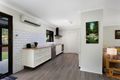 Property photo of 36 Staatz Quarry Road Regency Downs QLD 4341