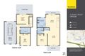 Property photo of 33 Sable Circuit Officer VIC 3809