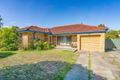 Property photo of 26 Oswald Street Dandenong VIC 3175