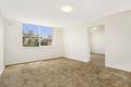 Property photo of 4/35 Rowena Parade Richmond VIC 3121