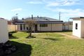 Property photo of 107N Angle Street Walcha NSW 2354