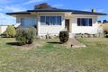 Property photo of 107N Angle Street Walcha NSW 2354
