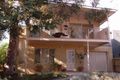 Property photo of 60 Bingley Parade Anglesea VIC 3230