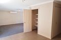 Property photo of 1/194 Gladstone Street Maryborough VIC 3465