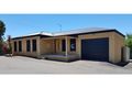 Property photo of 1/194 Gladstone Street Maryborough VIC 3465